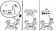 Karikatura dneva