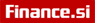 Finance.si