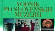 Danes brezplačno v muzeje