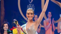 Kriza odpihnila Miss Slovenije