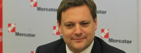 Toni Balažič: Želimo si stabilnega lastnika