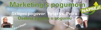 peter-vs-petra.1367956525.jpg