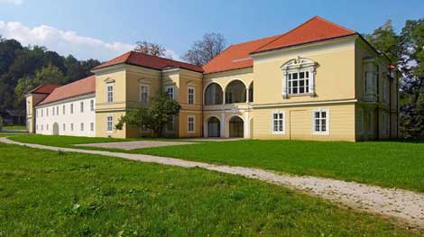 Razstava ob 50-letnici forma vive